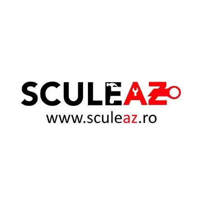 SculeAZ